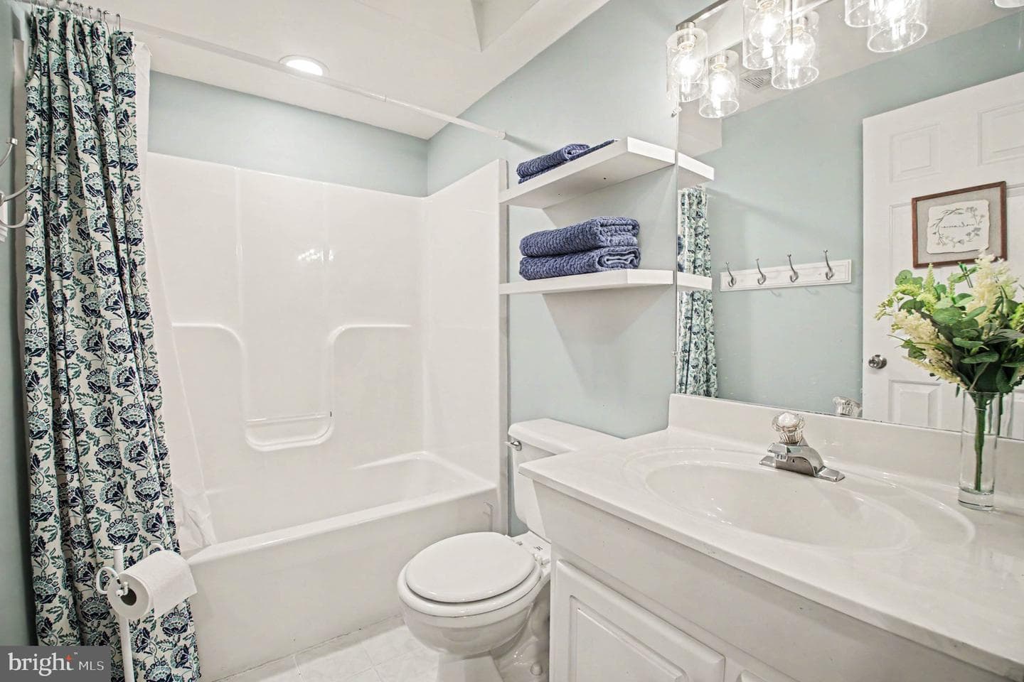 6101 Providence Court photo 37