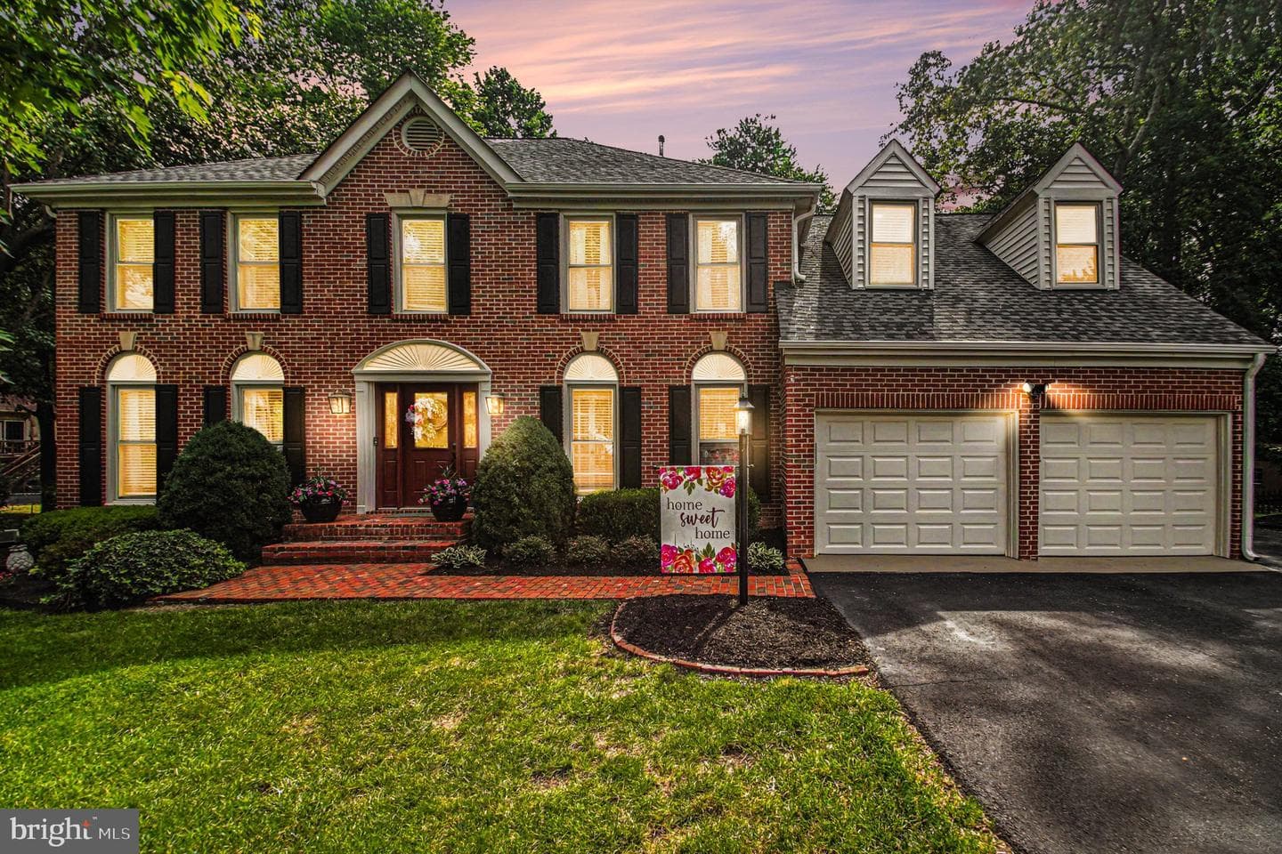 6101 Providence Court photo 48