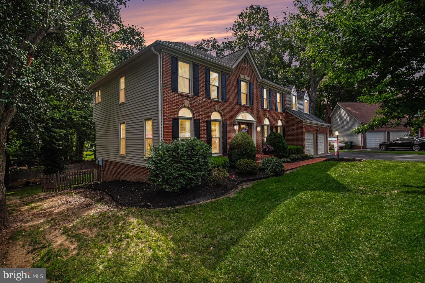 6101 Providence Court photo 49