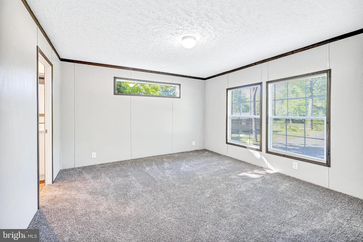 11919 Belfonte Road photo 11