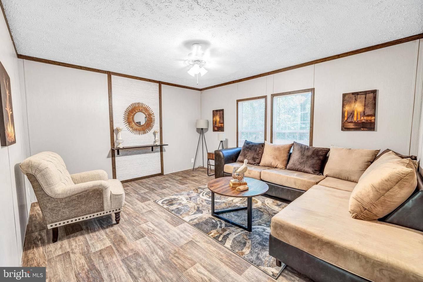 11919 Belfonte Road photo 24