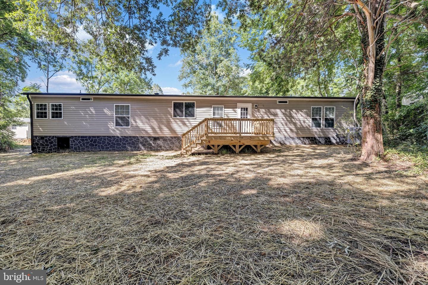 11919 Belfonte Road photo 33