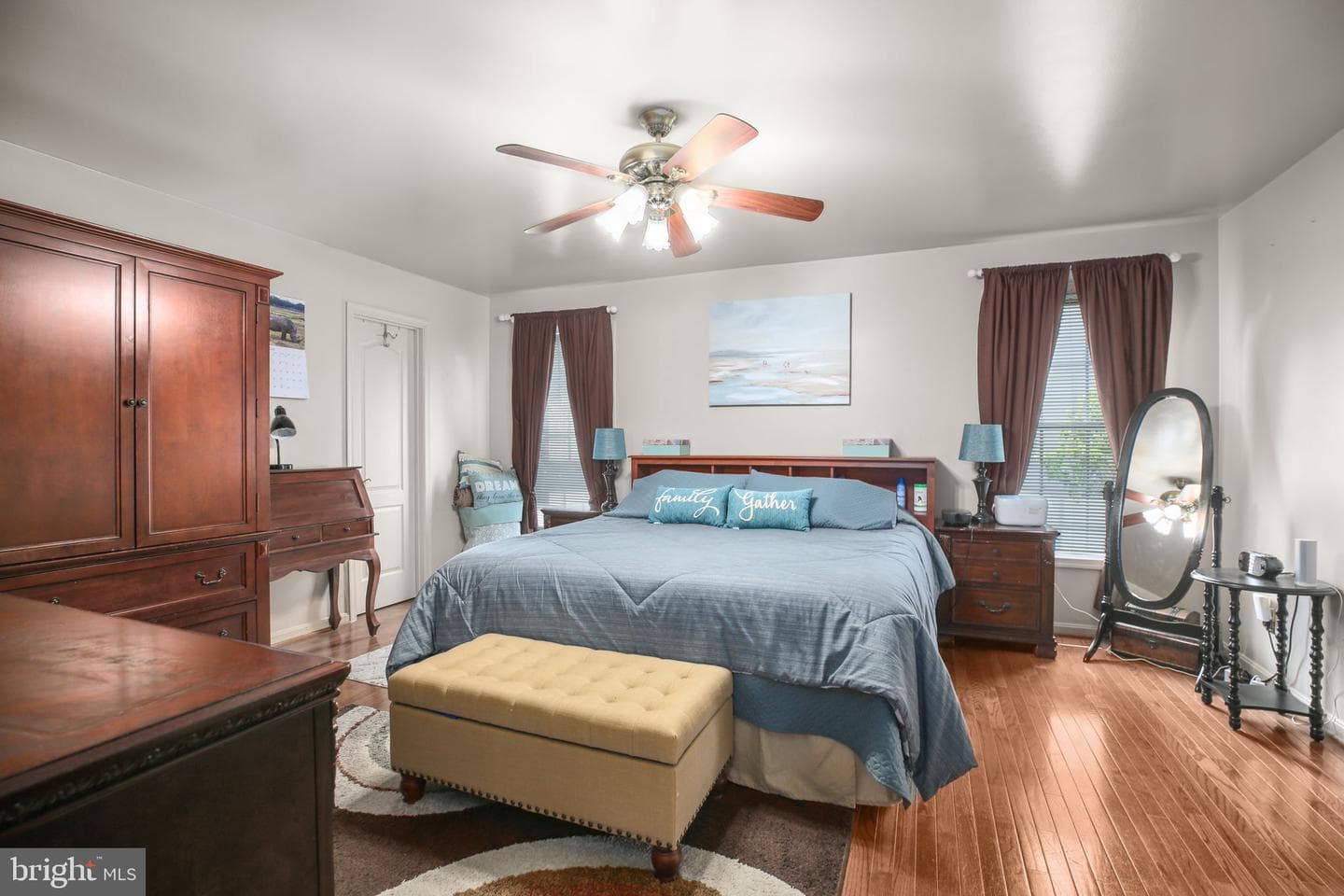 11011 Naples Court photo 14