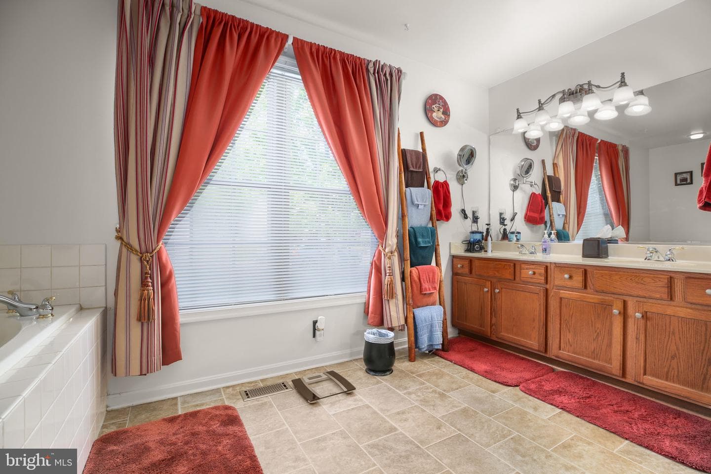 11011 Naples Court photo 16