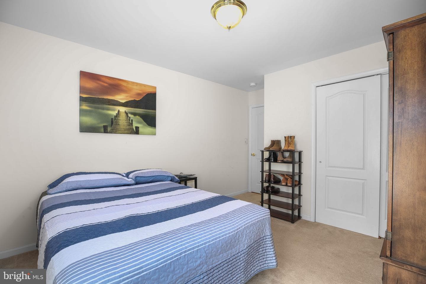11011 Naples Court photo 20