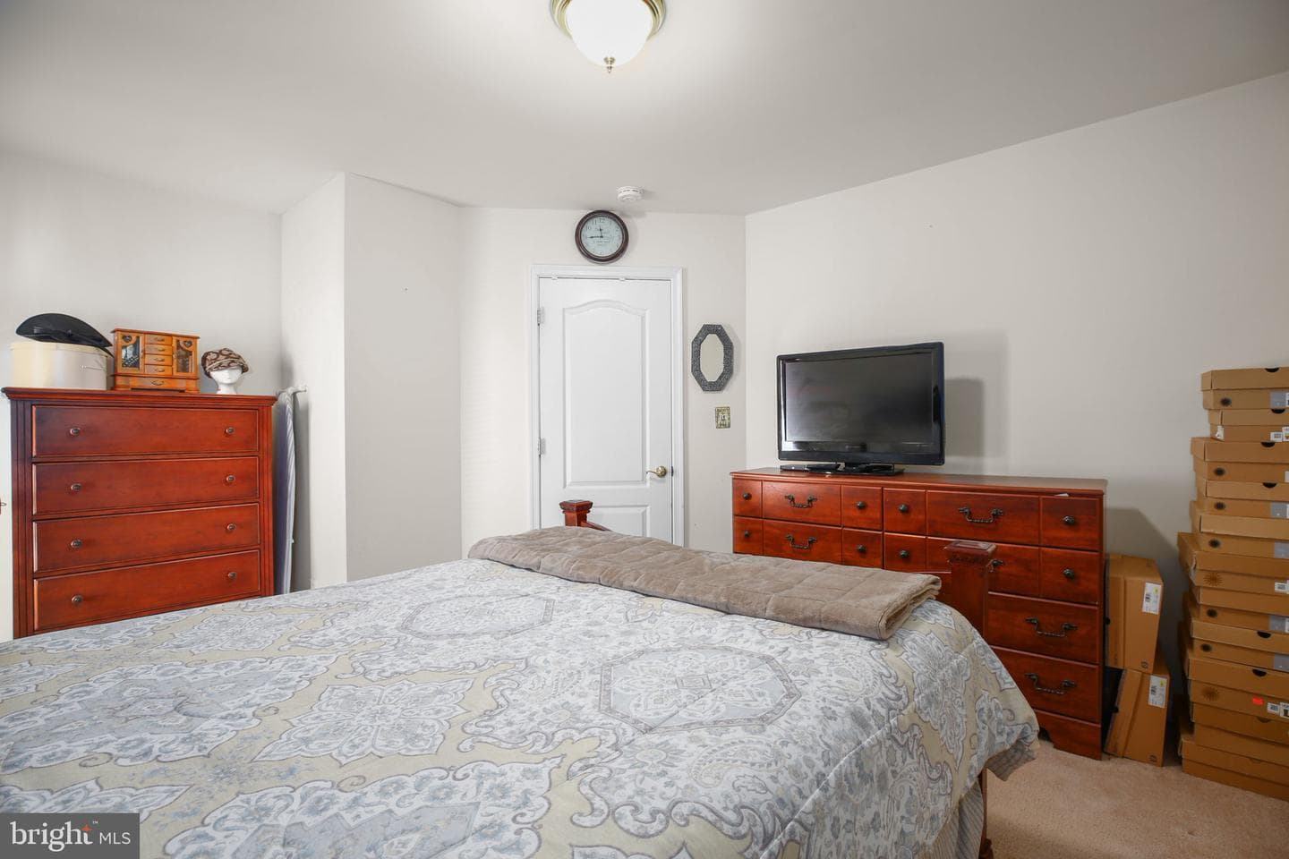11011 Naples Court photo 22