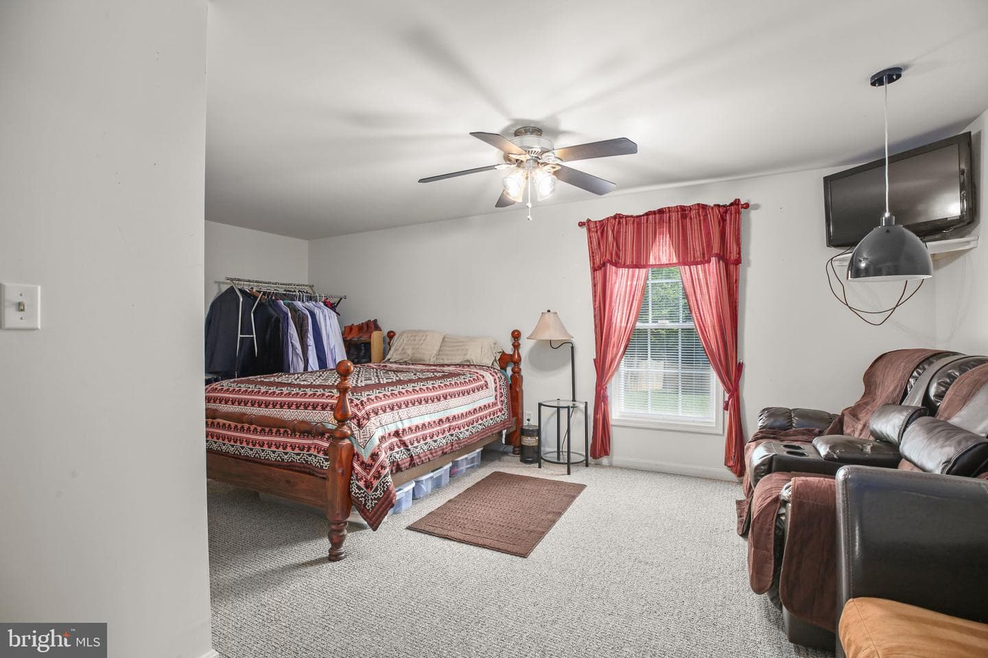 11011 Naples Court photo 24