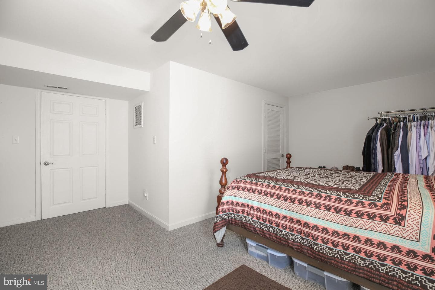 11011 Naples Court photo 25