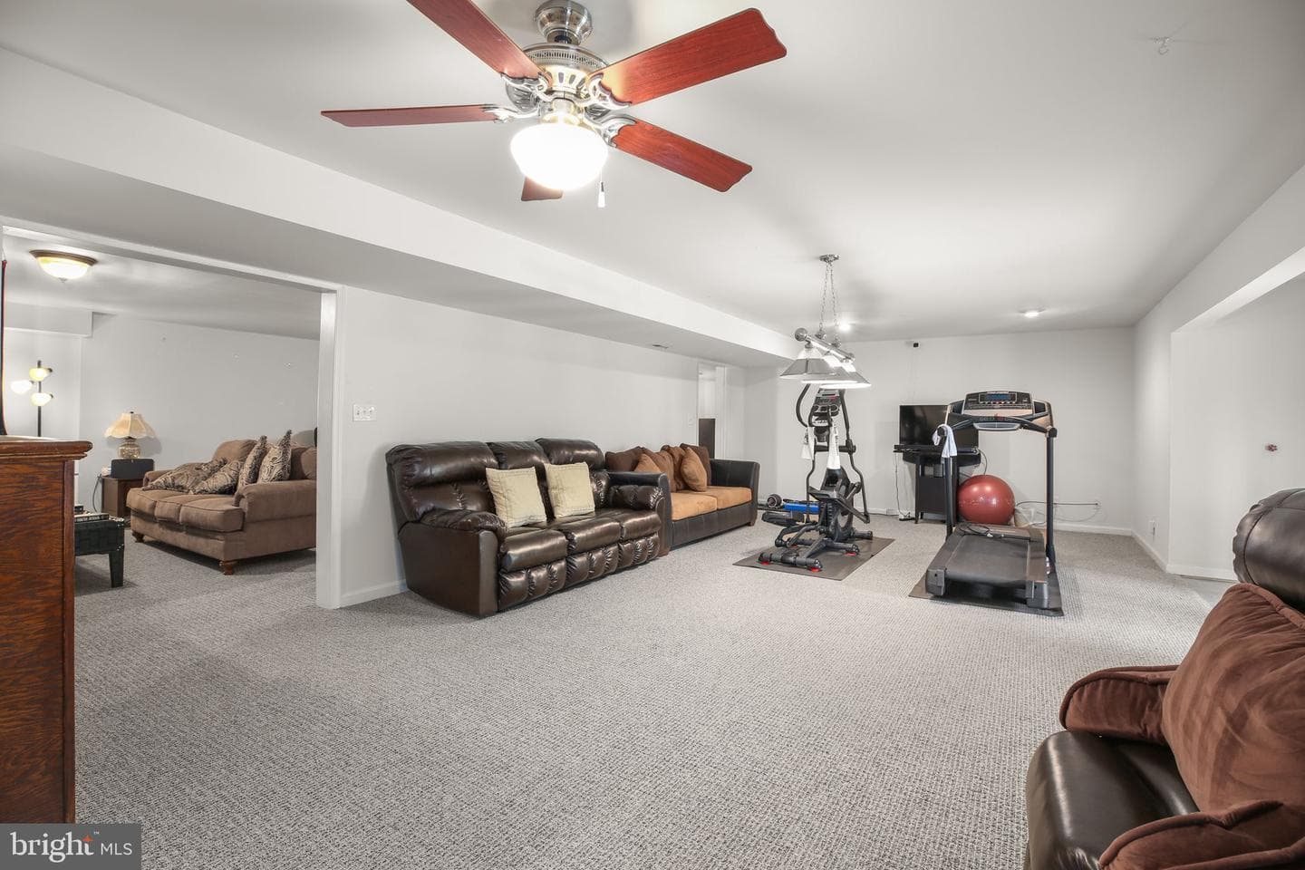 11011 Naples Court photo 29