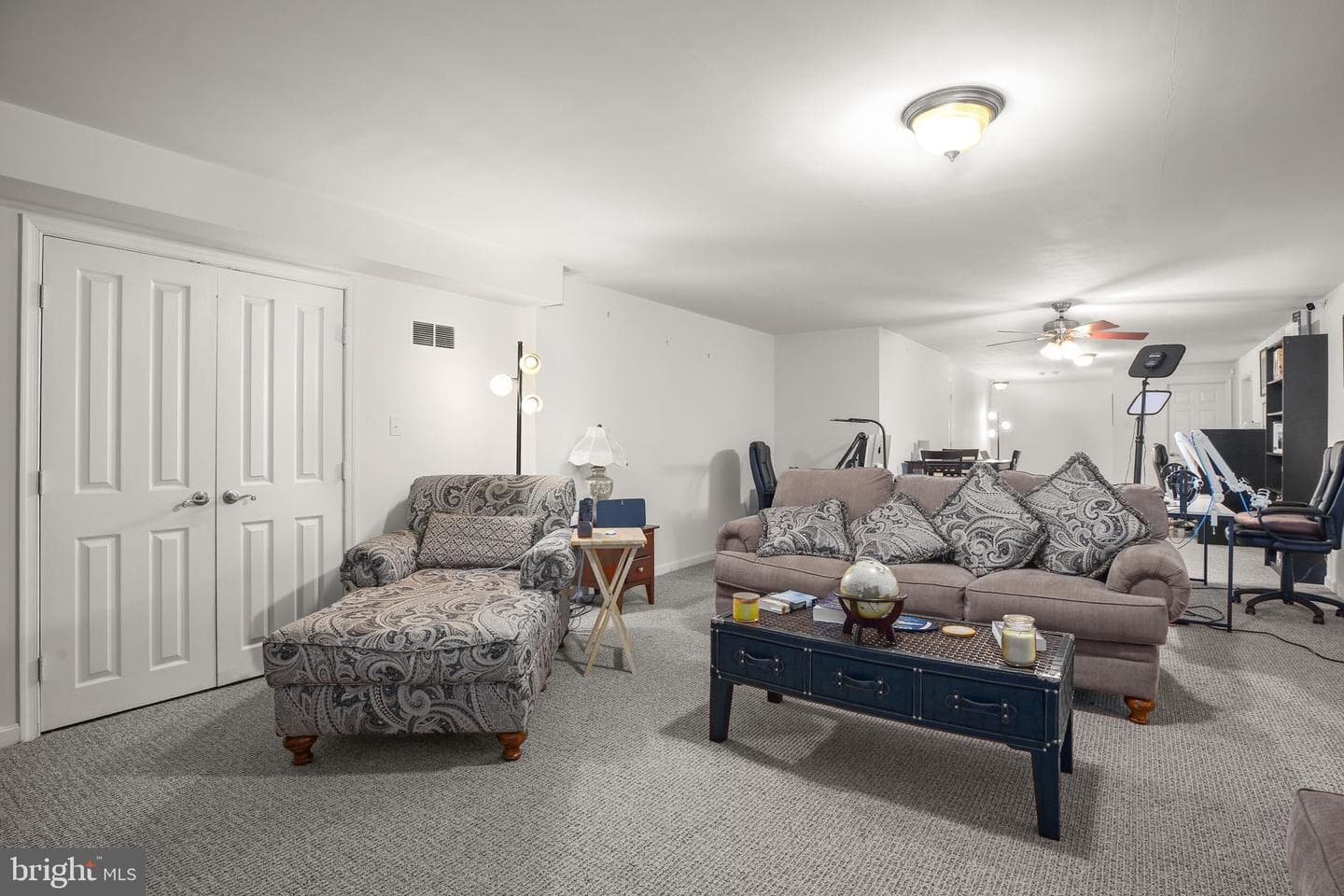 11011 Naples Court photo 30
