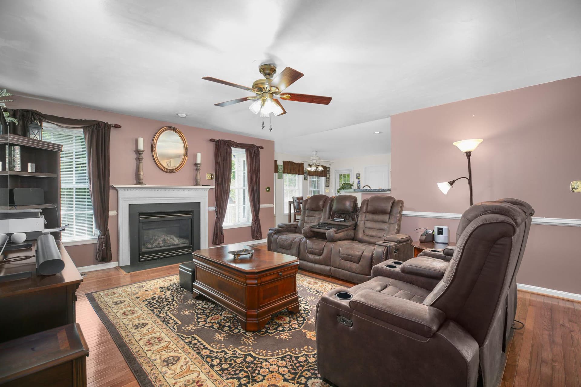 11011 Naples Court photo 4