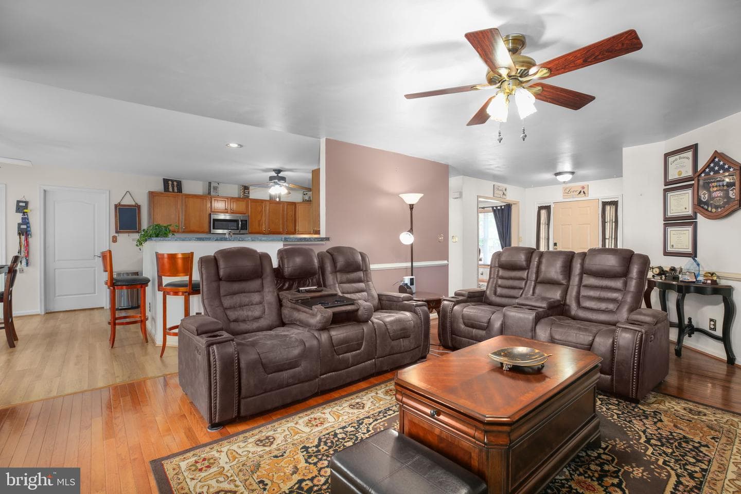 11011 Naples Court photo 5