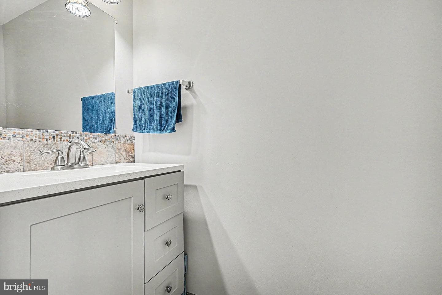 4205 Sorrell Court photo 10