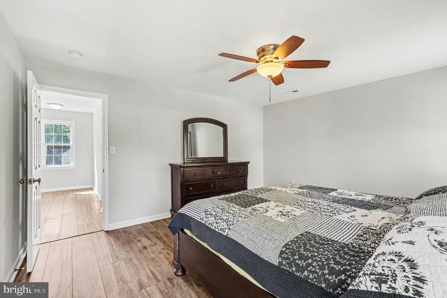 4205 Sorrell Court photo 18