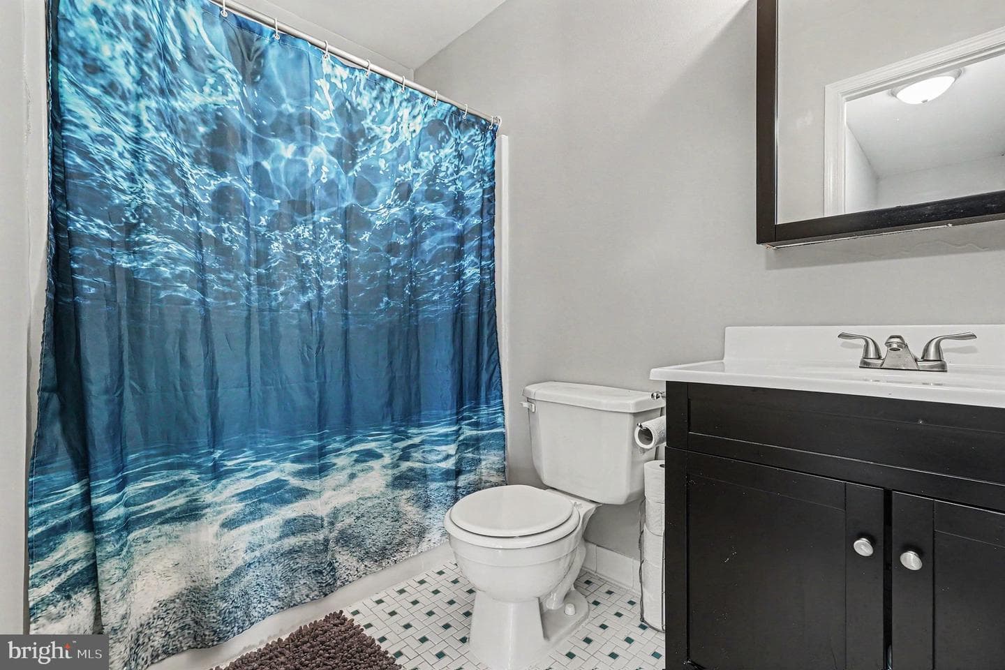 4205 Sorrell Court photo 19