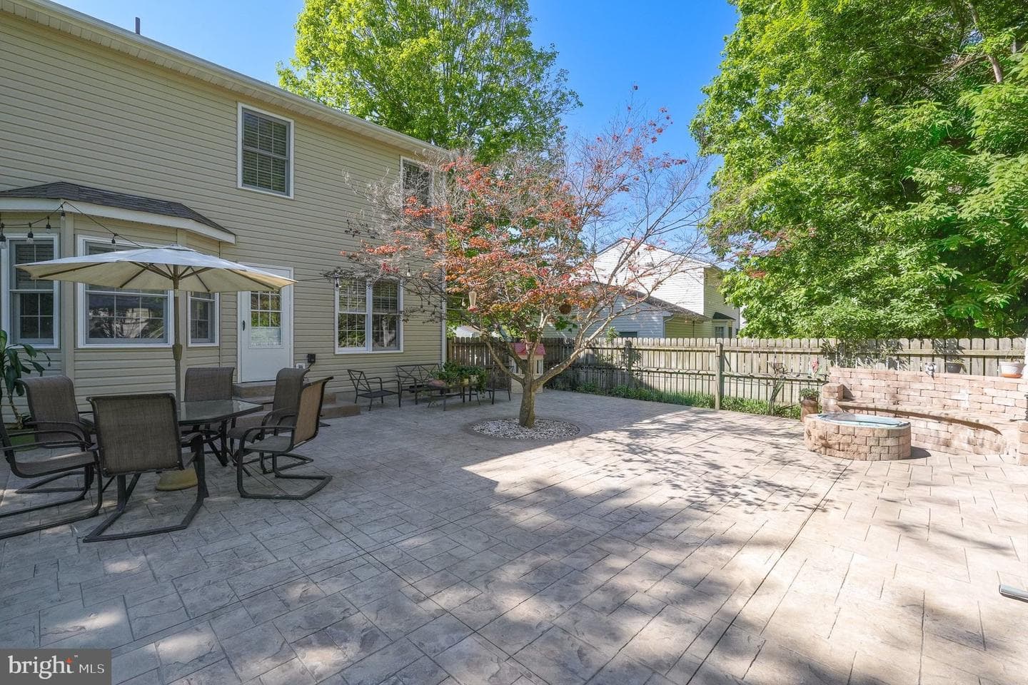4205 Sorrell Court photo 20