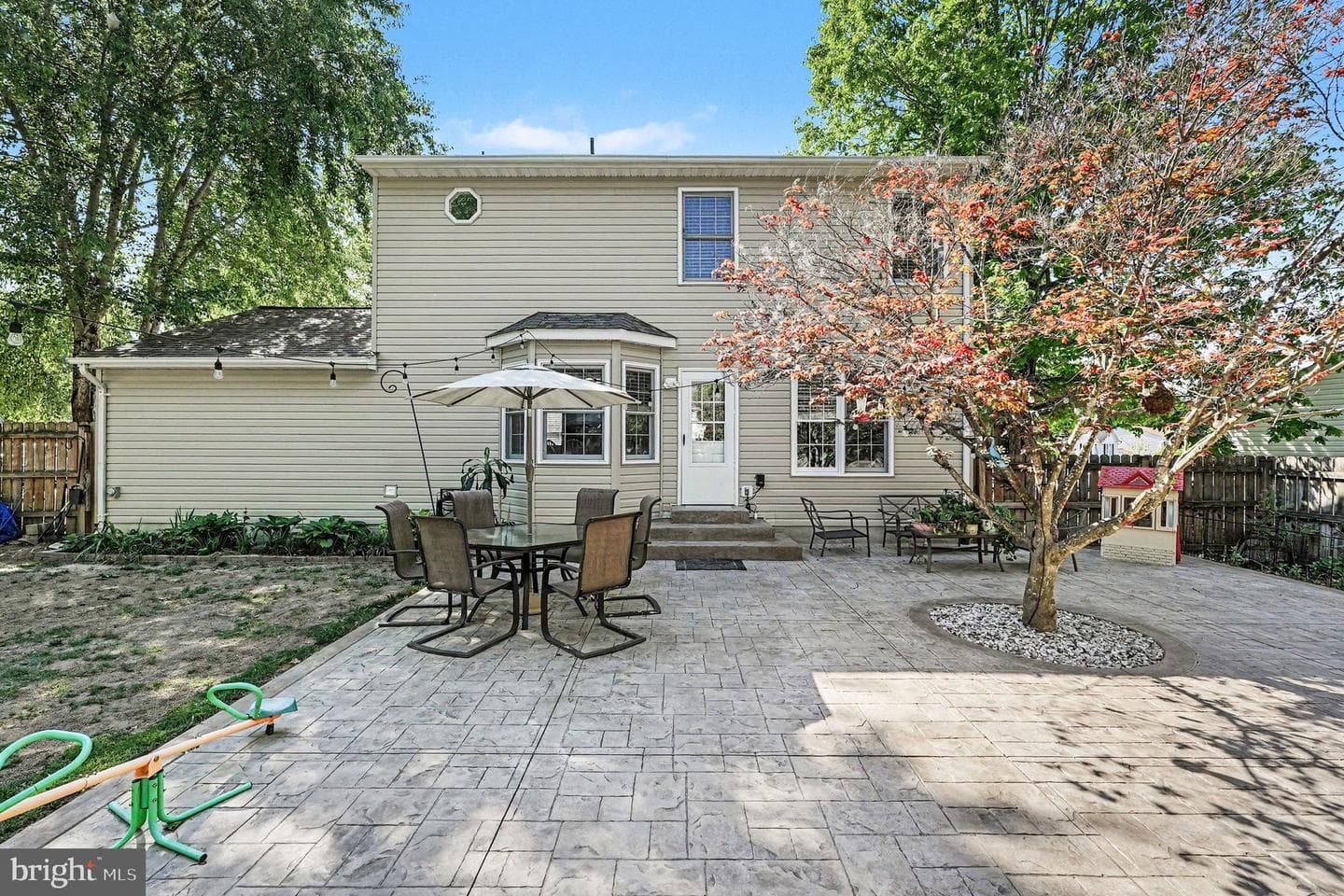 4205 Sorrell Court photo 21