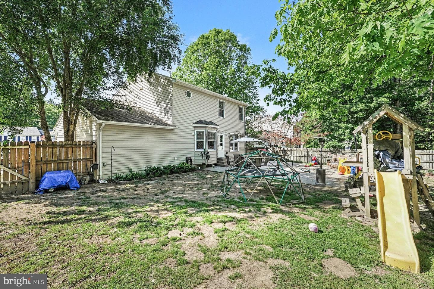 4205 Sorrell Court photo 22