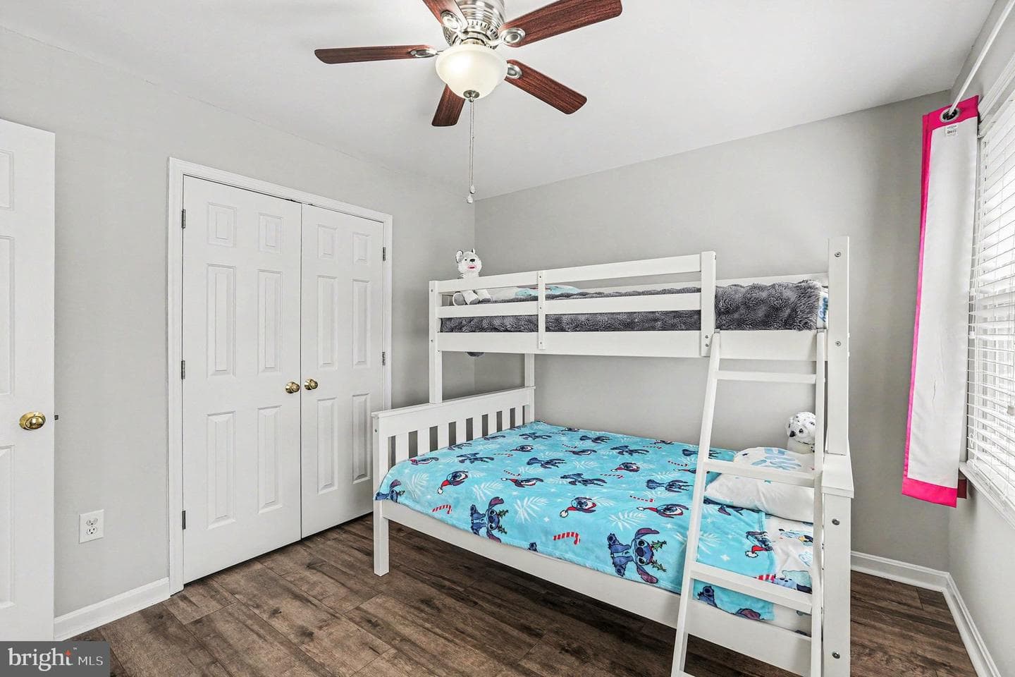 4205 Sorrell Court photo 24