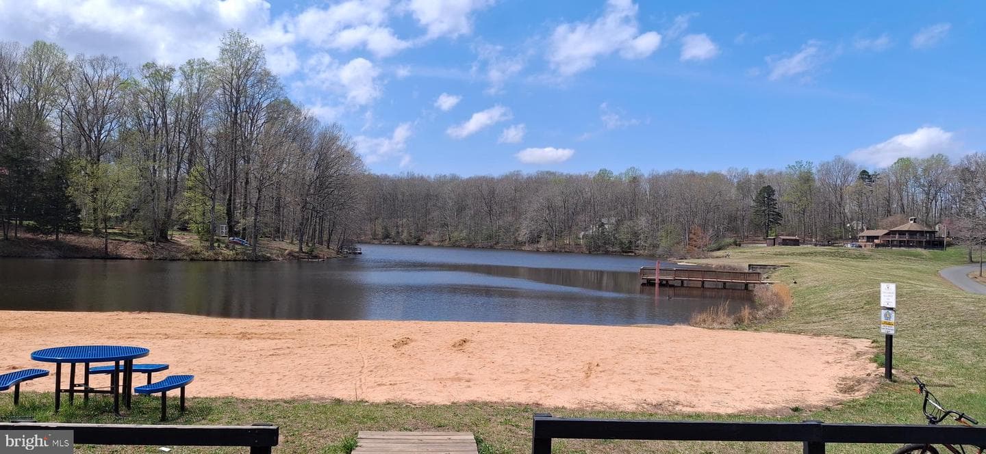 11801 Wilderness Park Drive photo 33