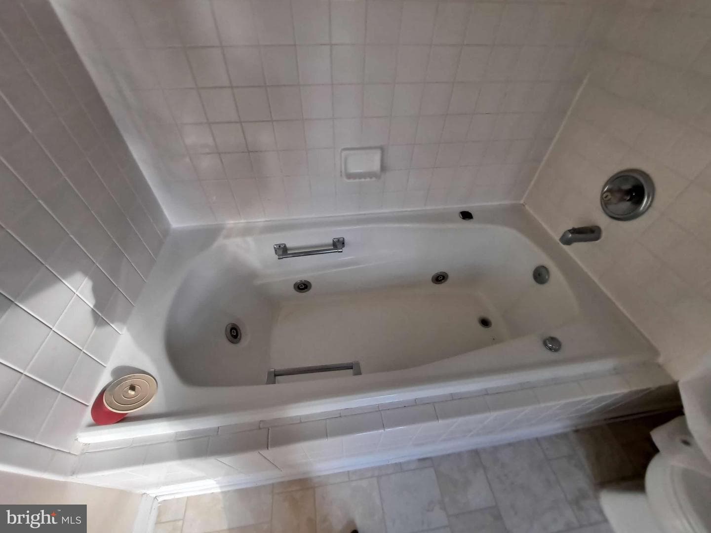 11801 Wilderness Park Drive photo 8