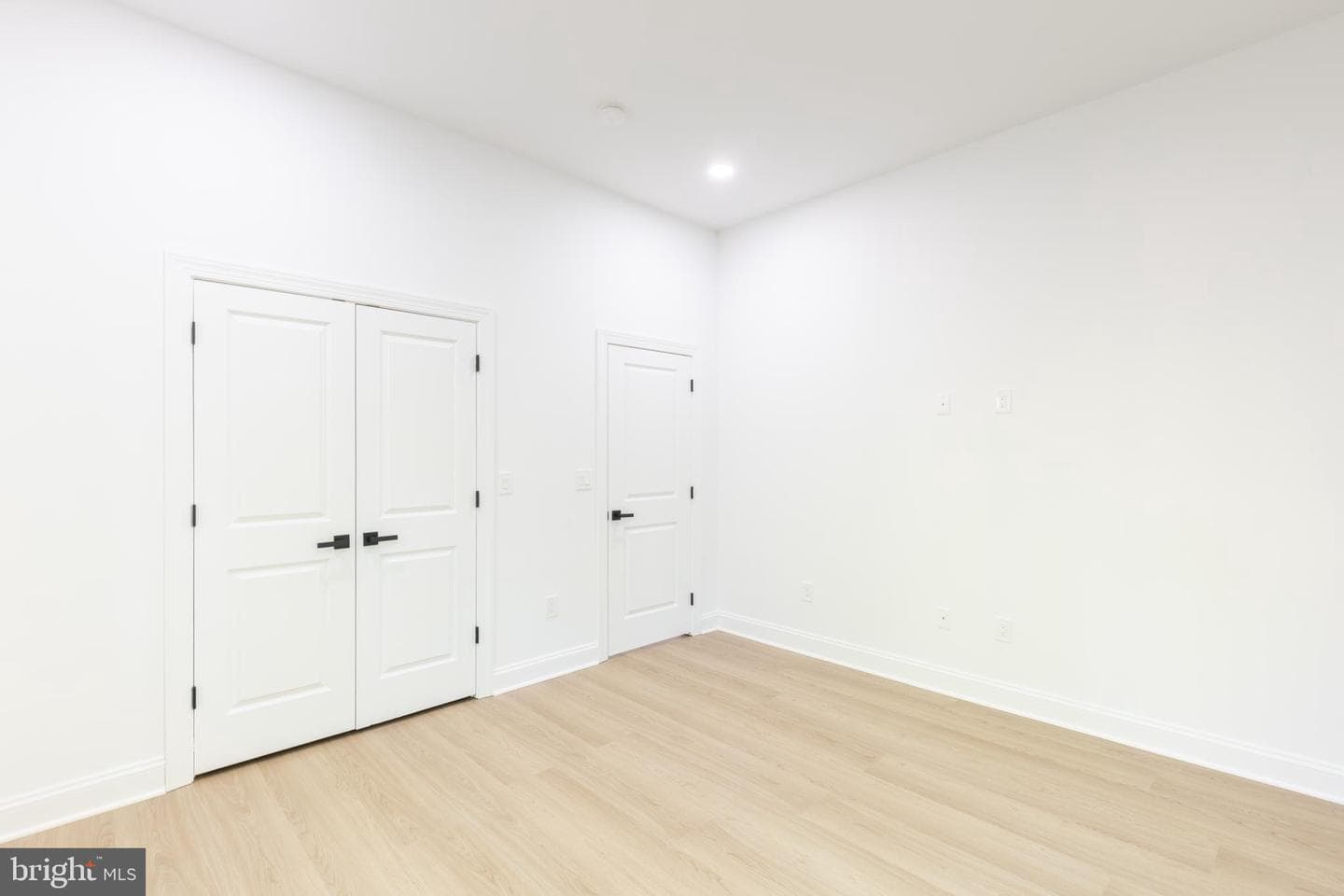 6103 Belmont Road photo 12