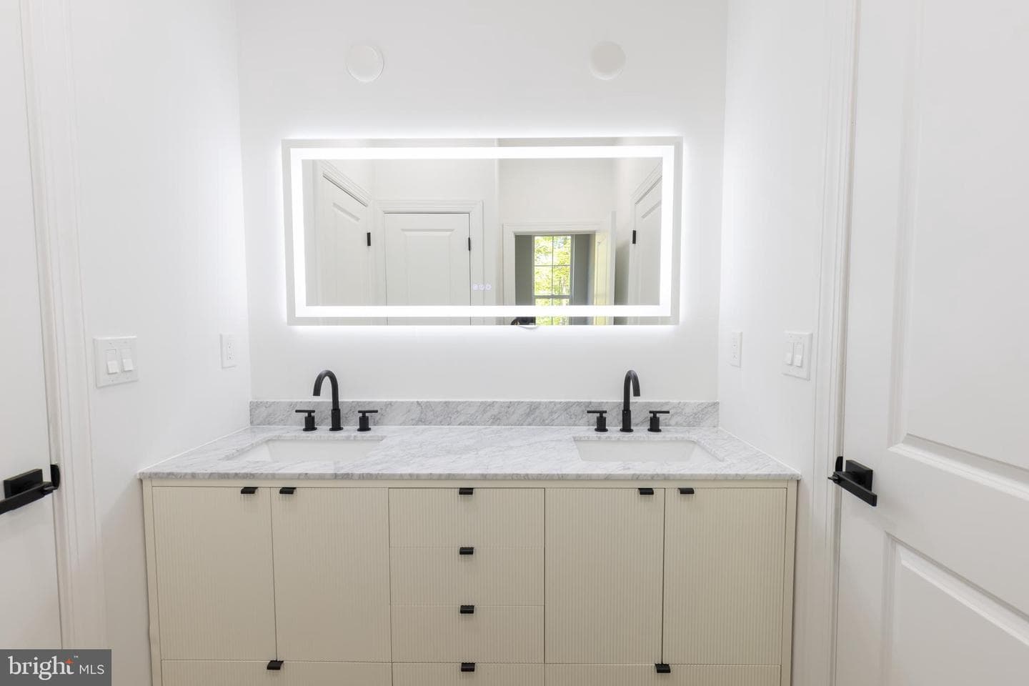 6103 Belmont Road photo 23