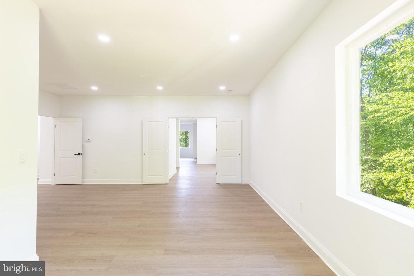 6103 Belmont Road photo 26