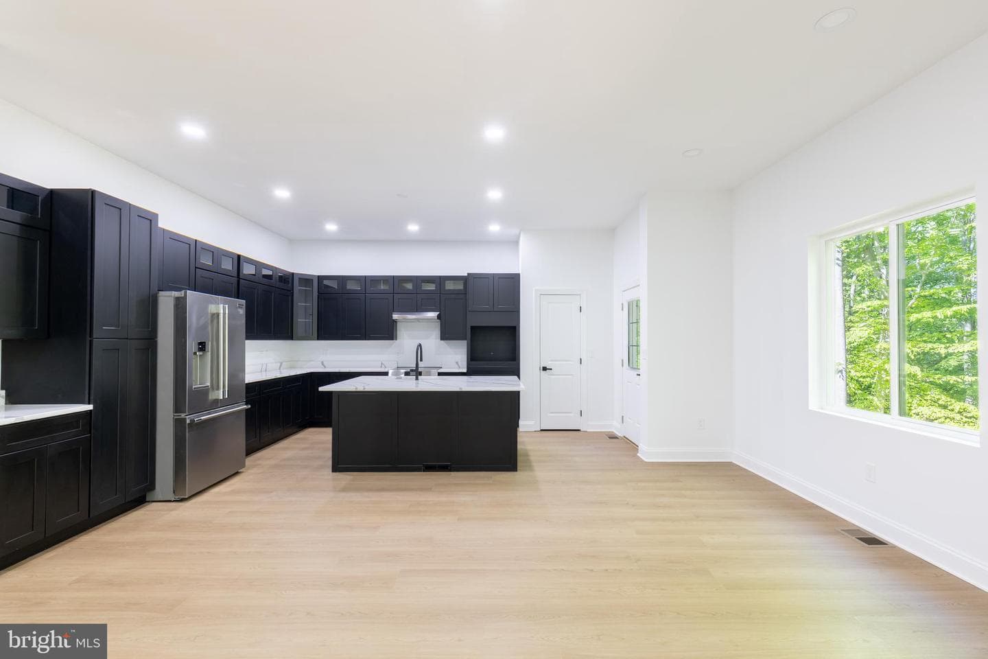 6103 Belmont Road photo 9