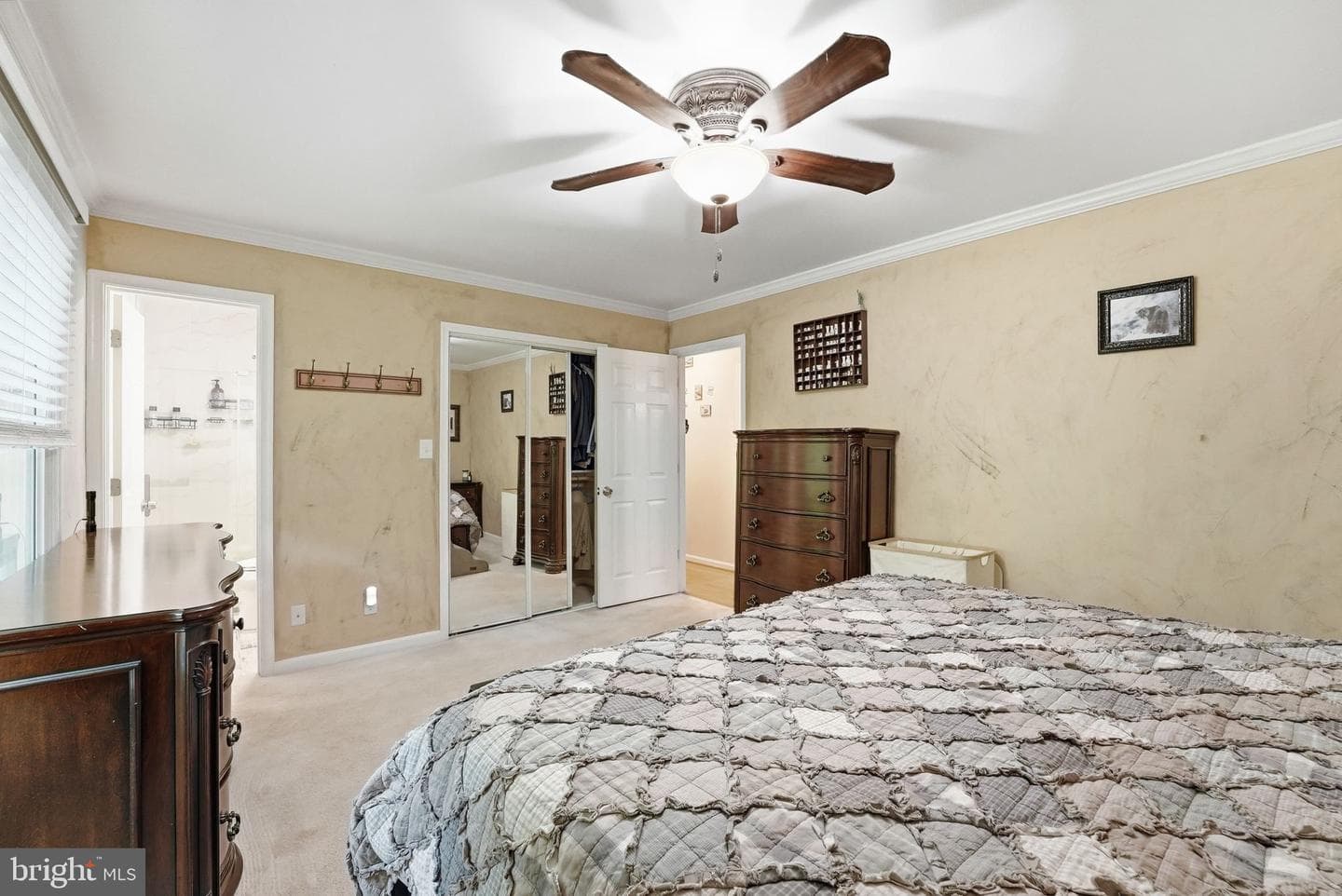 11707 Wilderness Park Drive photo 18
