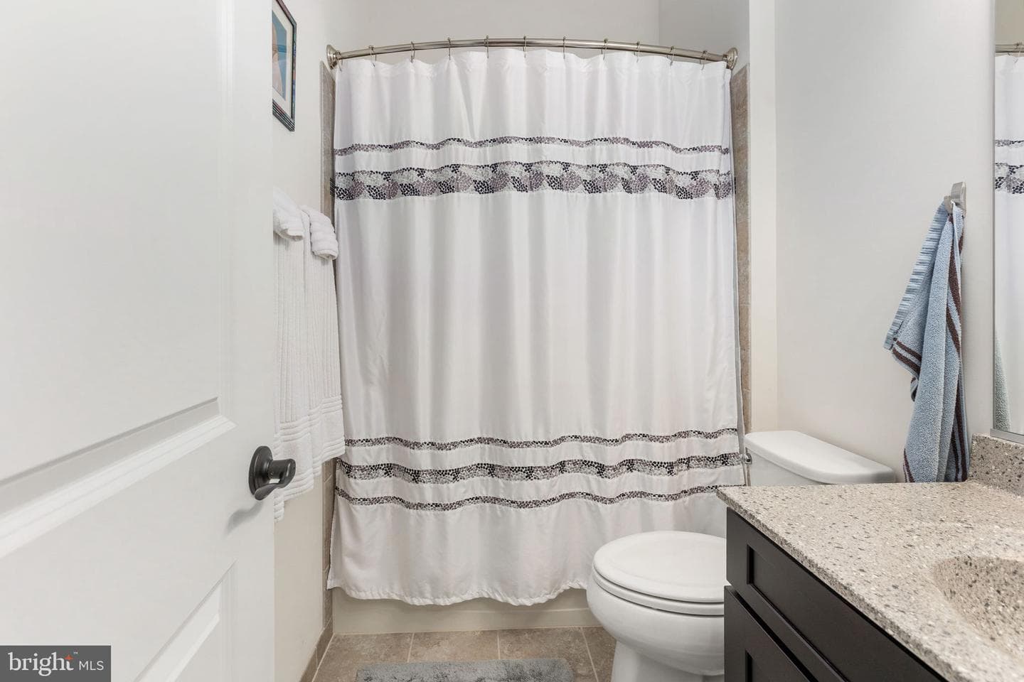 7808 General Wright Drive photo 16