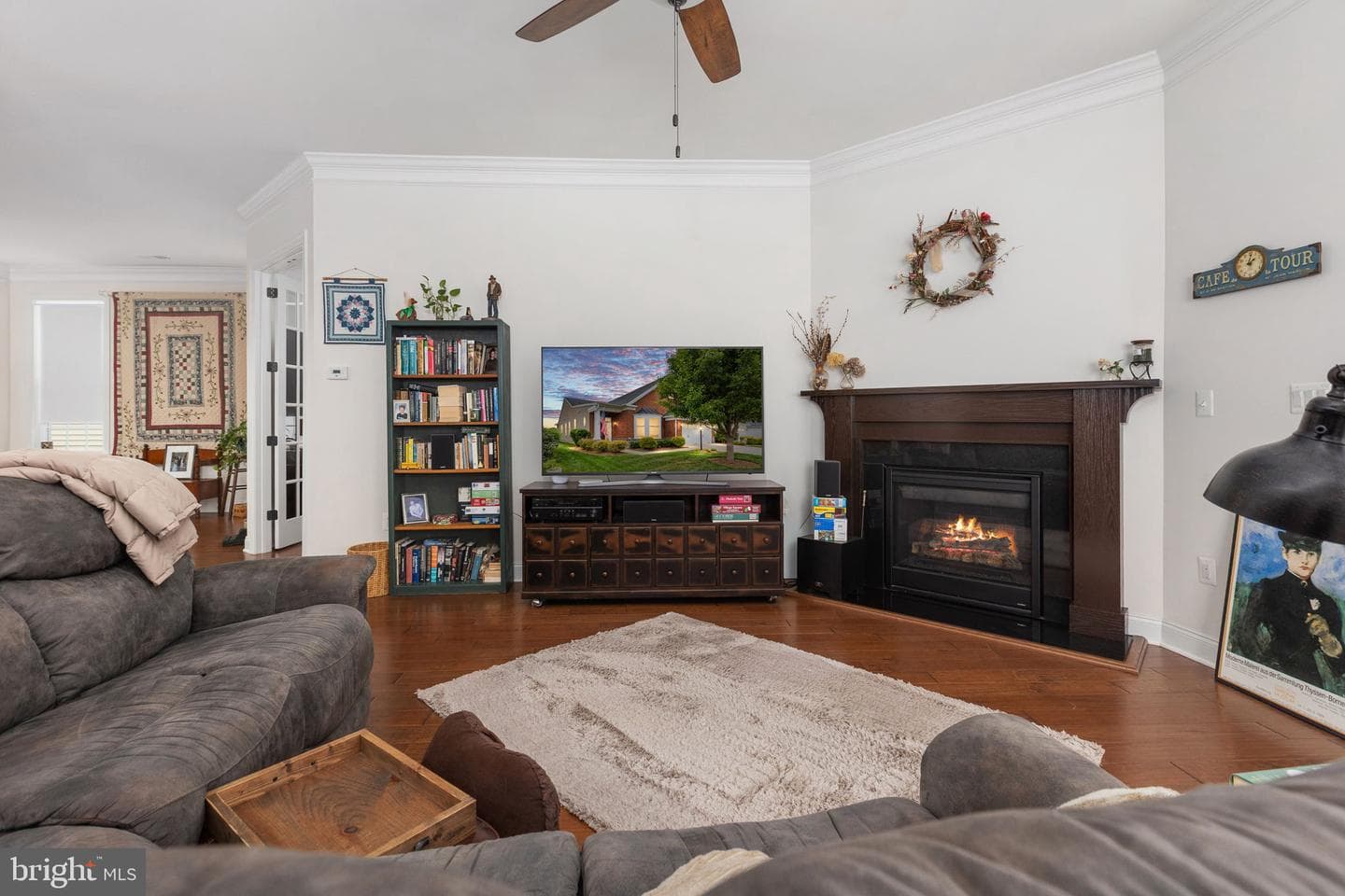 7808 General Wright Drive photo 26