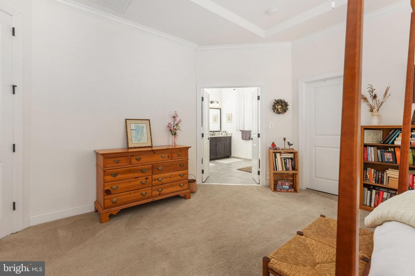 7808 General Wright Drive photo 40