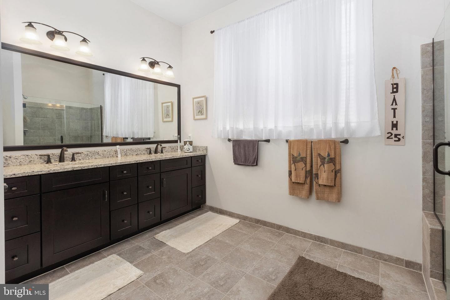 7808 General Wright Drive photo 42