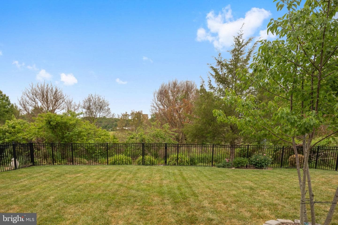 7808 General Wright Drive photo 52