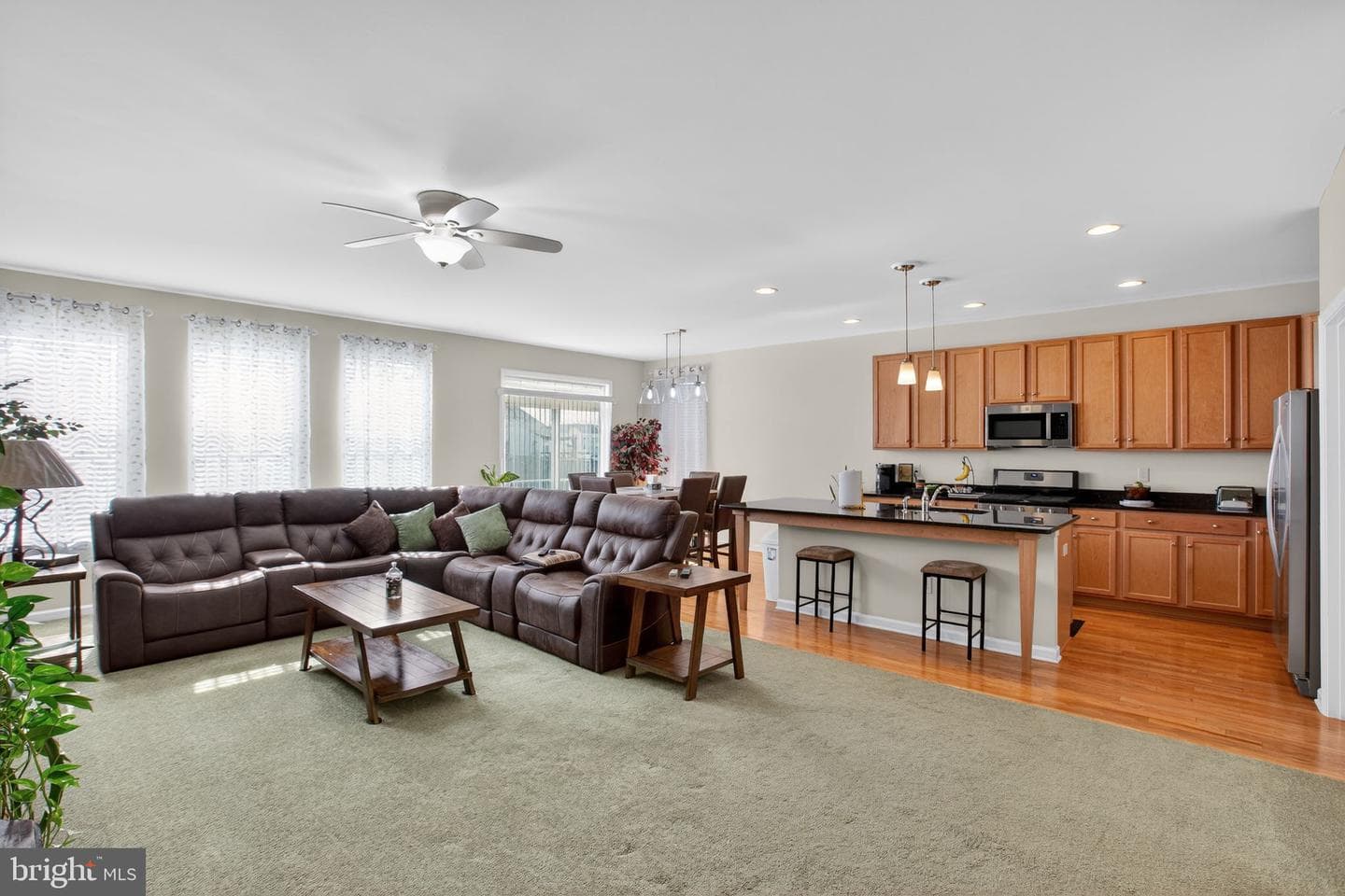 1709 Hudgins Farm Circle photo 12