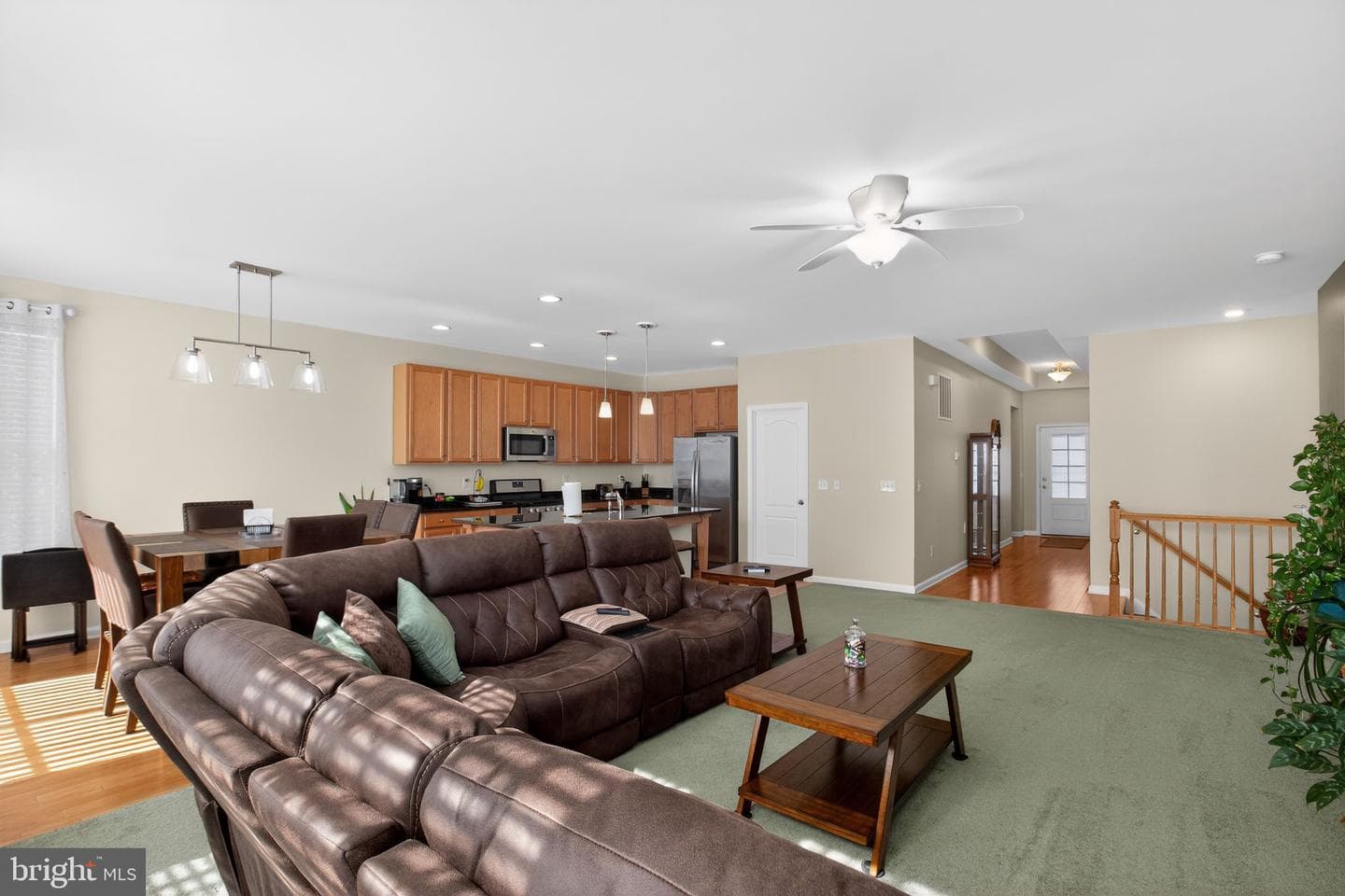 1709 Hudgins Farm Circle photo 14