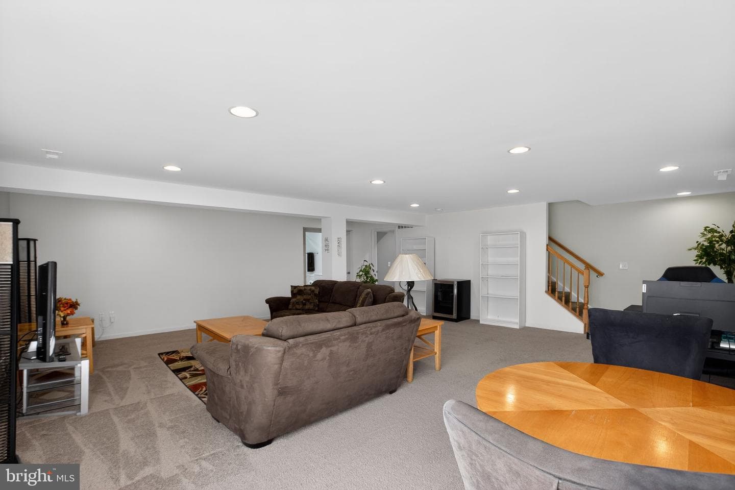 1709 Hudgins Farm Circle photo 21