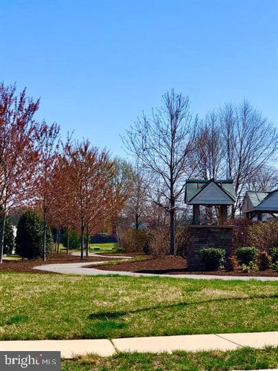 1709 Hudgins Farm Circle photo 31