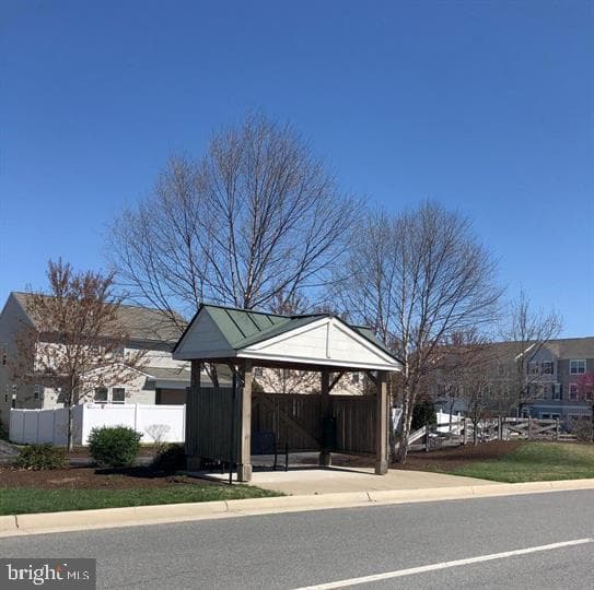 1709 Hudgins Farm Circle photo 34