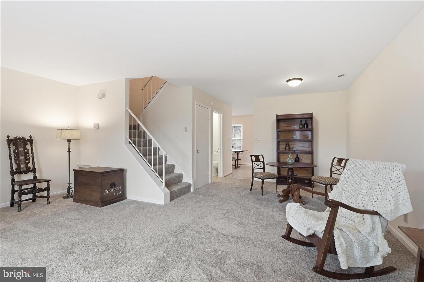 5163 Dominion Drive photo 17