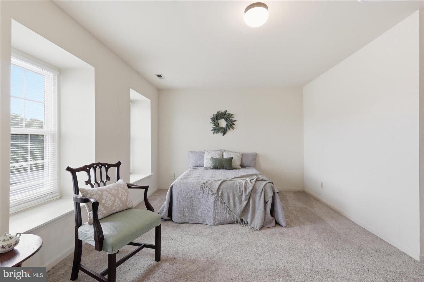 5163 Dominion Drive photo 20