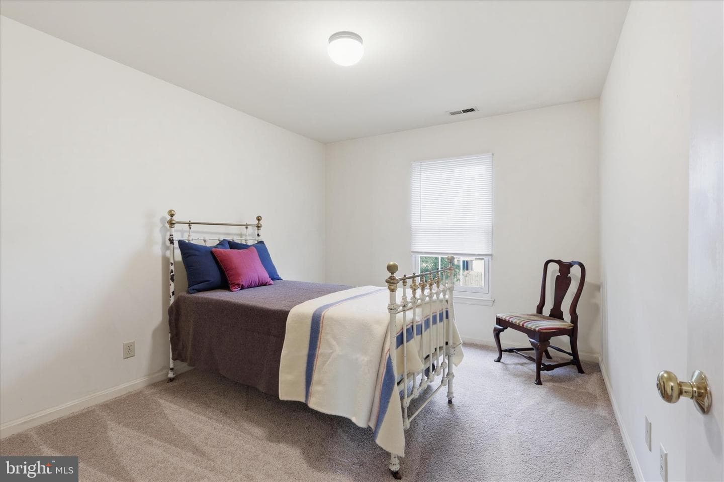 5163 Dominion Drive photo 22