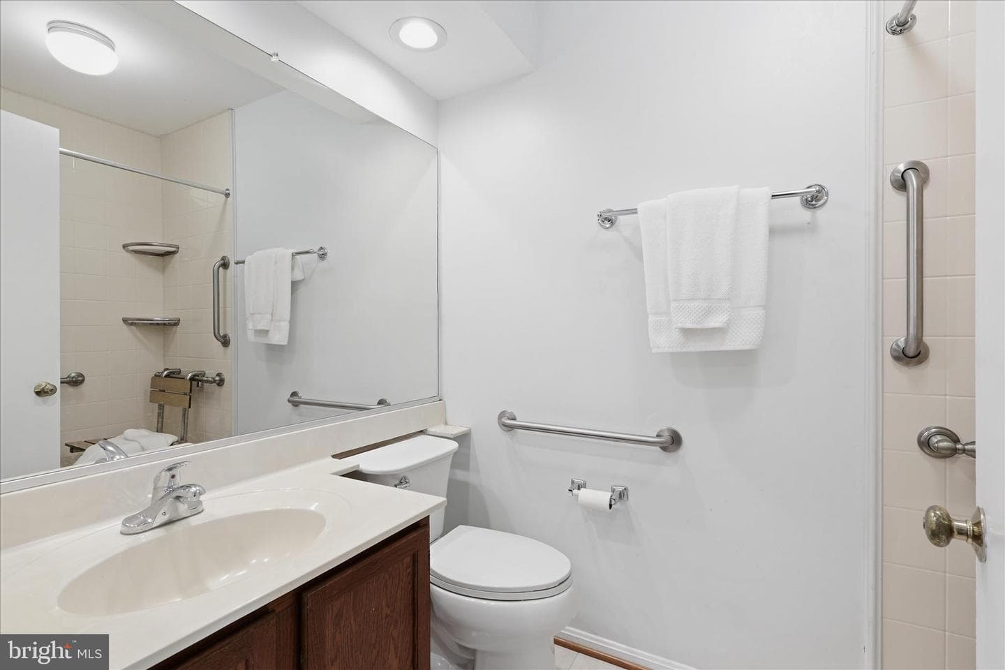 5163 Dominion Drive photo 25
