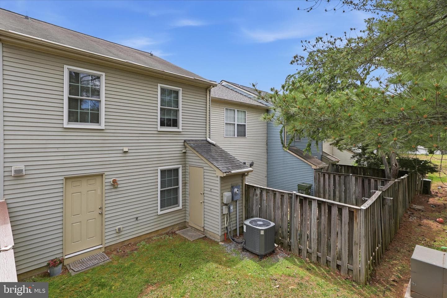5163 Dominion Drive photo 29