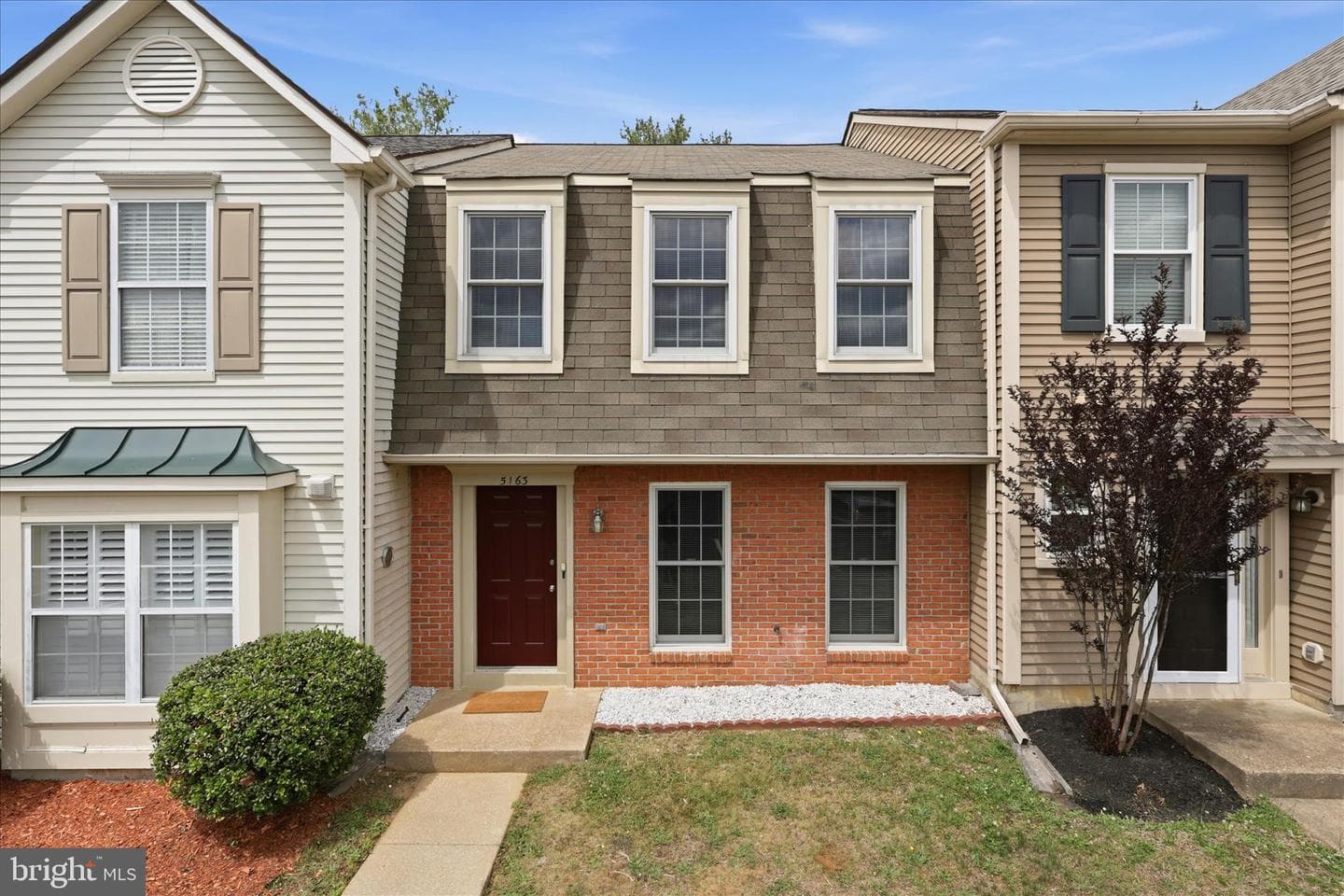 5163 Dominion Drive photo 31