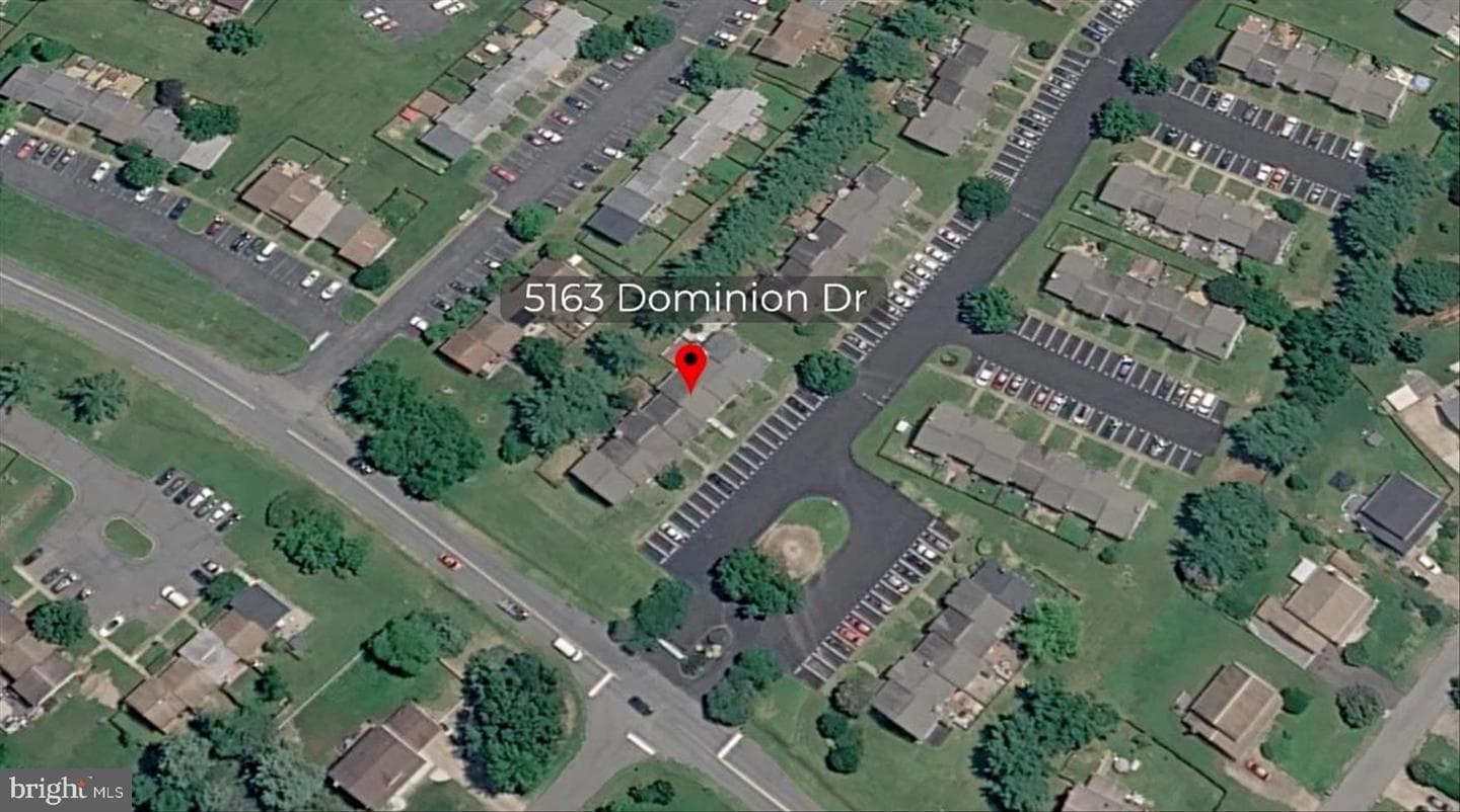 5163 Dominion Drive photo 33