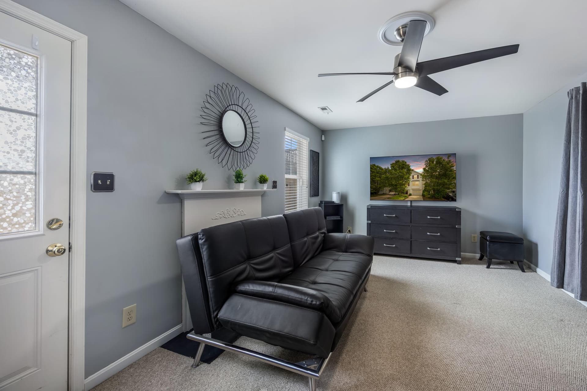 7304 Wytheville Circle photo 36