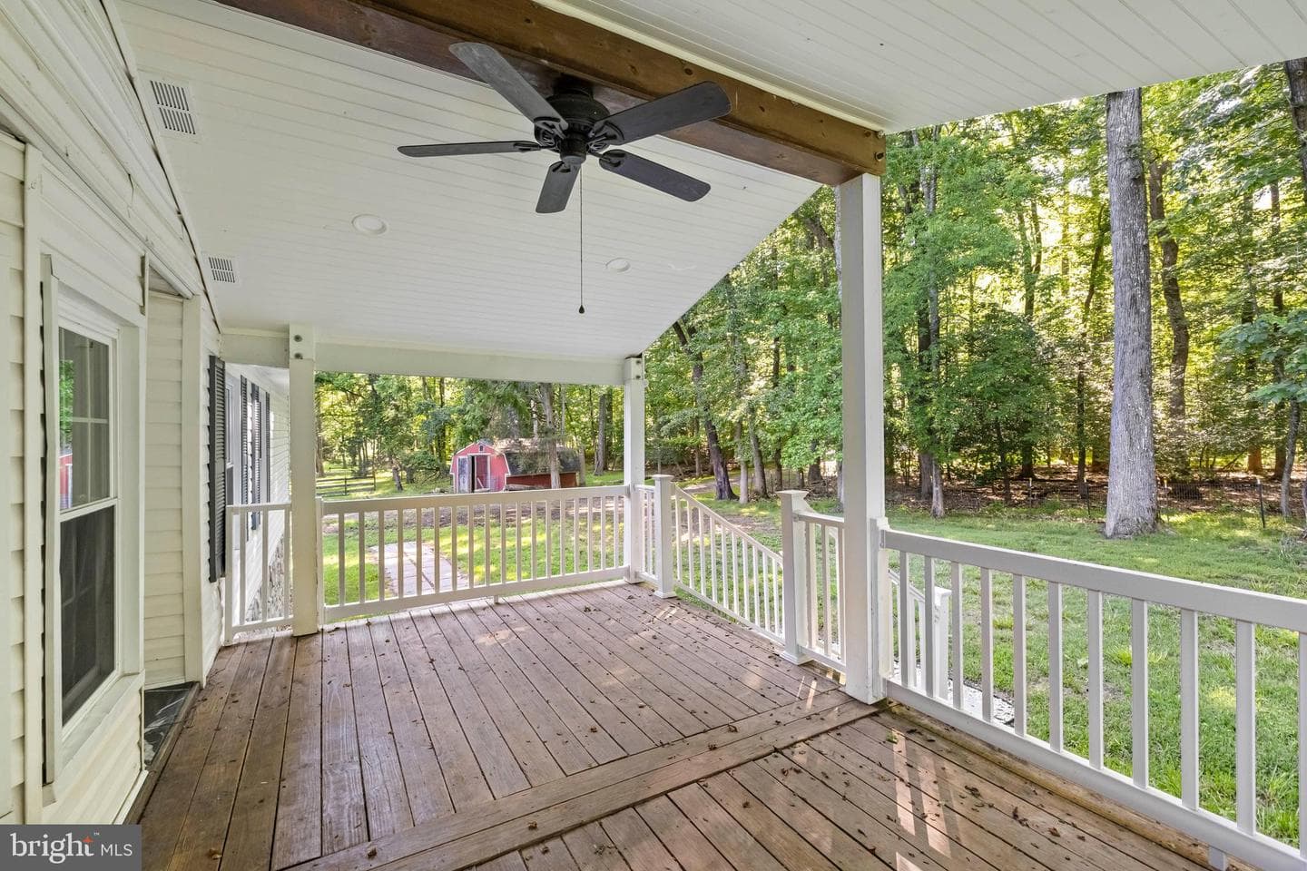 3303 Danbury Circle photo 10