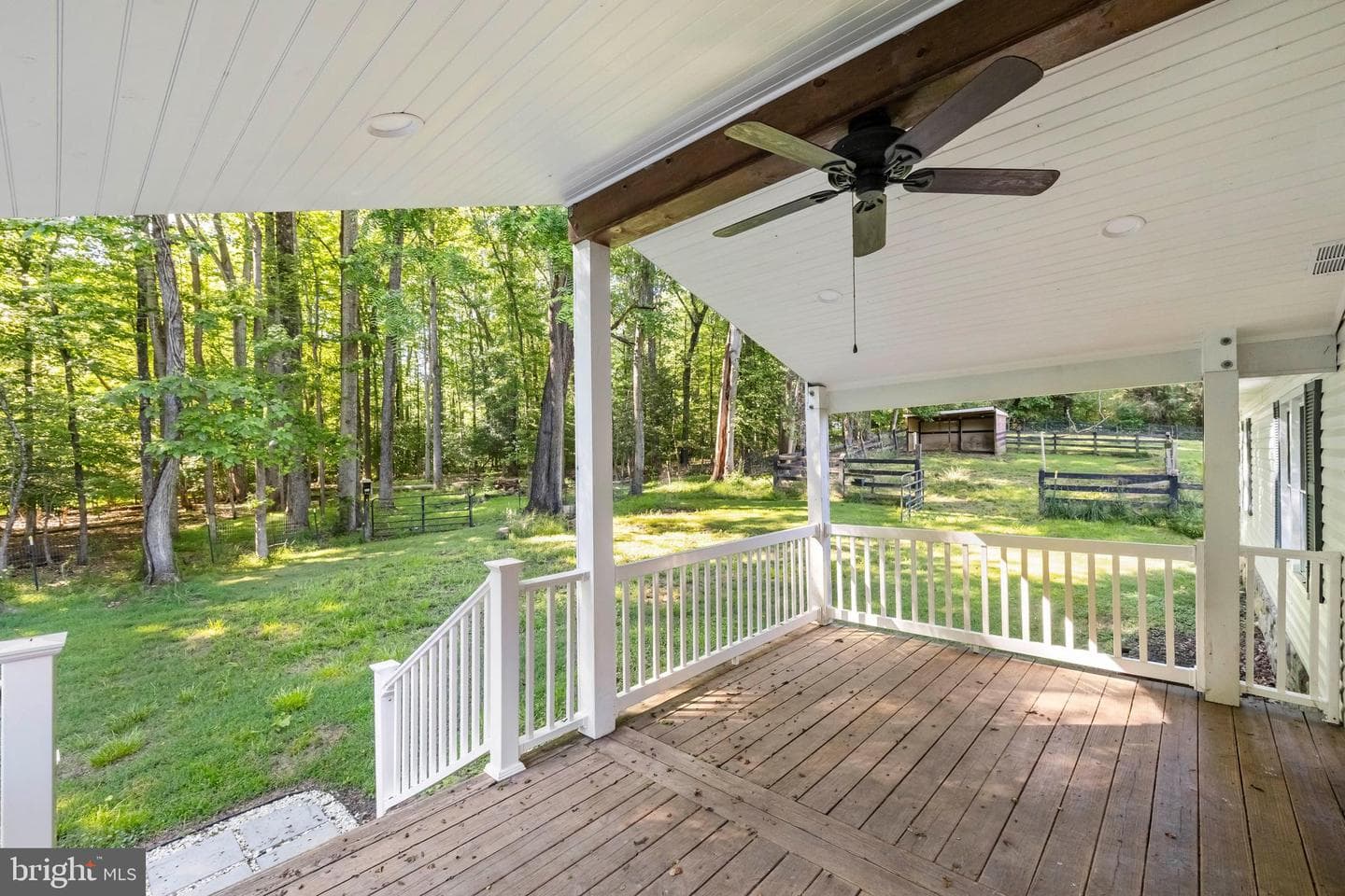 3303 Danbury Circle photo 11